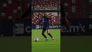 EkU7EEwLsr0 Video Image