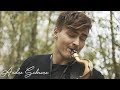 Clean Bandit - Solo feat. Demi Lovato (Saxophone Cover)