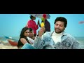 Comali - Official Trailer Tamil | Jayam Ravi Kajal Aggarwal | Hiphop Tamizha