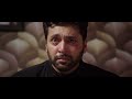Comali - Official Trailer Tamil | Jayam Ravi Kajal Aggarwal | Hiphop Tamizha