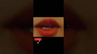 Jang Chen Rover Lipsing