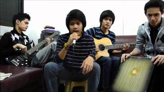 Watch Stellar Kart A Love Song video