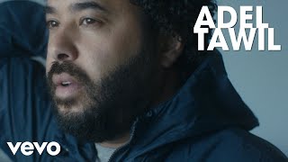 Watch Adel Tawil Ist Da Jemand video