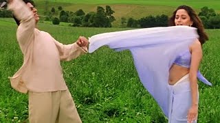 Dholna - Dil To Pagal Hai (1080p Song) Dholna - Dil To Pagal Hai (1080p Song)