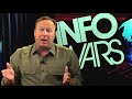 Strategic Relocation The Film Full Version Hq Alex Jones Joel ...