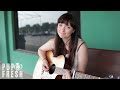 Decker - "Favorite Little Dream" (Acoustic)