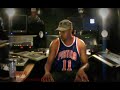 Madlib on J dilla- Black Milk- MF Doom- & Detroit Antlive in studio creating a classic with ASR-10