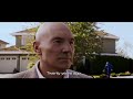 01 Making Actors Younger with CGI #2 01 Making Actors Younger with CGI #2