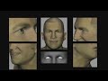 01 Making Actors Younger with CGI #3 01 Making Actors Younger with CGI #2