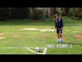 The 2-Footed Corner Challenge - Millwall - The Fantasy Football Club