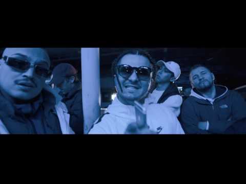 Intro/Outro Video