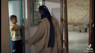 Kurtlar Vadisi - Silah Sahnesi Polat Alemdar