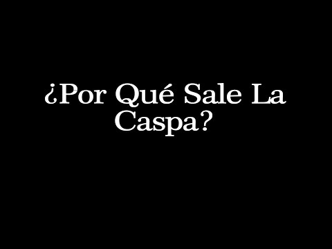 El tratamiento la supuración de la uña en el pie