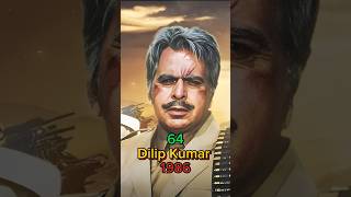 Karma Movie Cast Then And Now 1986 - 2025