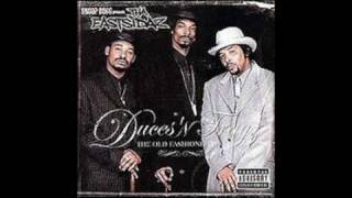 Watch Snoop Dogg I Luv It video
