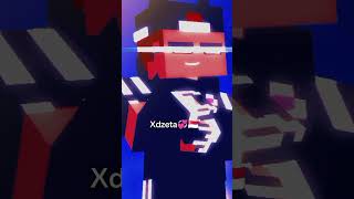 Mah Old Skins