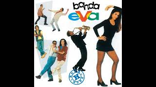 Watch Banda Eva Beijo Veneno video