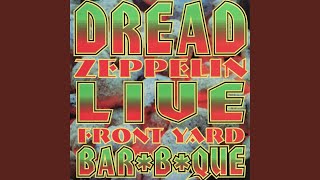 Watch Dread Zeppelin How Many More Times video