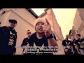 image We Are Gangster Malaysia 4 Languages Rap Hantu Gangster Movie Me Song