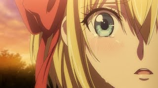 Ulysses: Jeanne d'Arc and the Alchemist Knight video 1