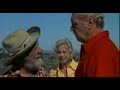 Free Watch The Hills Have Eyes (1977) Online Movie The Hills Have Eyes (1977) Watch Online