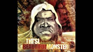 Watch Thisl Beautiful Monster video