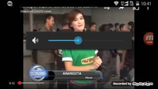 Asli koreo bcs sudah mendunia Asli koreo bcs sudah mendunia