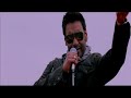 London Dreams Full Movie Salman Khan Movies Hindi Full Movies London Dreams Full Movie Salman Khan Movies Hindi Full Movies
