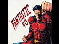 Getting Started Online - Marketing Masters Roundtable - The Fantastic 40