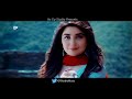 Gul Panra new songs 2019 | za intezar kaoma sta | pashto new song | best music video | latest music #2 Gul Panra new songs 2019 | za intezar kaoma sta | pashto new song | best music video | latest music #2