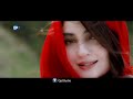 Gul Panra new songs 2019 | za intezar kaoma sta | pashto new song | best music video | latest music #4 Gul Panra new songs 2019 | za intezar kaoma sta | pashto new song | best music video | latest music #4