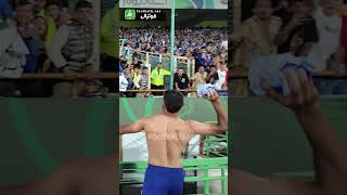 EkgXSyPFNCA Video Image