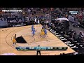 Denver Nuggets vs LA Clippers | October 19, 2013 | 1st Half Highlights | NBA Preseason 2013
