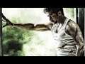 Singam 2 Jukebox All Songs 320kbps images Singam 2 Jukebox All Songs 320kbps