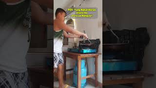 Kaka Selpon Yarn