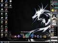 Descargar Readon Tv Movie Radio Player Como Ver Tv De ...