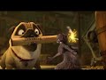 Nut Job Movie Clip What D You Have For Breakfast images Nut Job Movie Clip What D You Have For Breakfast