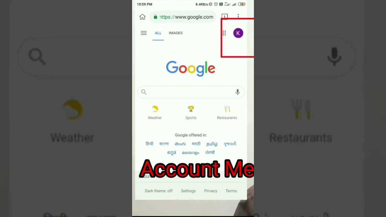 How to delete gmail account. #banner #excel #windows How to delete gmail account. #banner #excel #windows