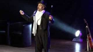 Watch Producers The King Of Broadway video