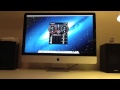 iMac review