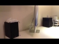 iMac review