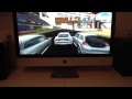 iMac review