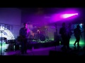 L'amore Muore Video preview