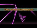No Fragments! - Subject and Predicate Song
