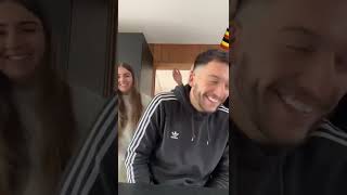 Jeu Sympa En Famille