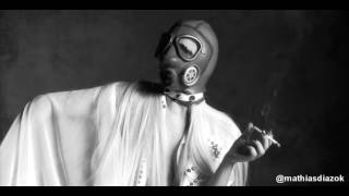 Channel Zero; No- End House - Teaser Trailer 6 I Syfy