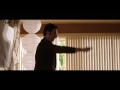 clip