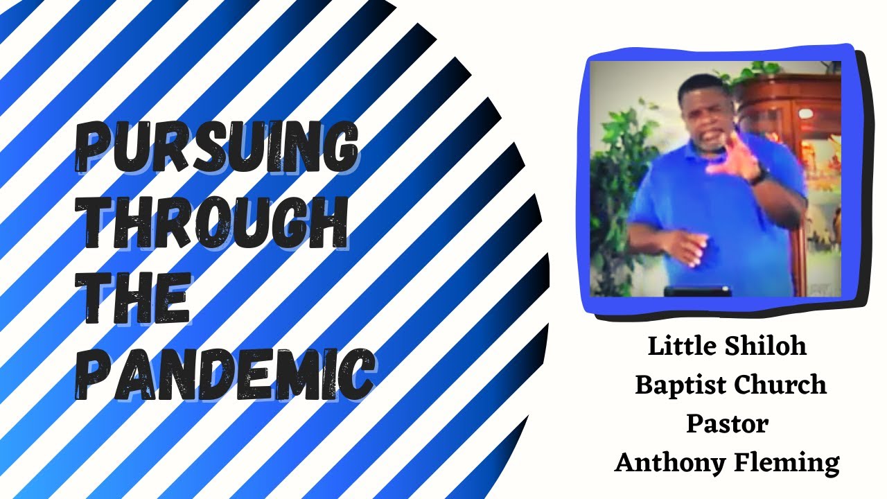 Live Sermons