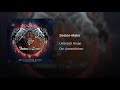 Seelen-Maler Video preview