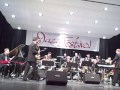 TJO Featuring Eric Marienthal  Babycakes